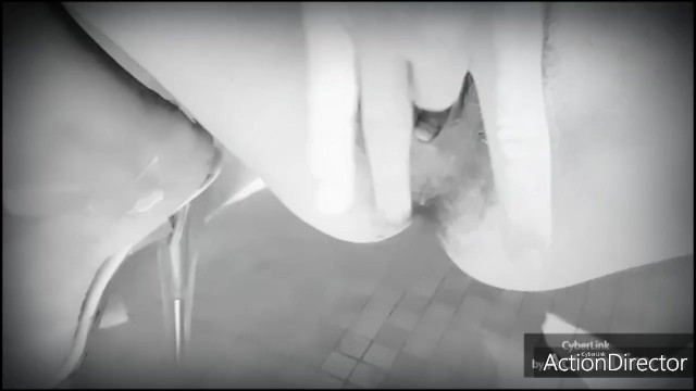pervert trailer