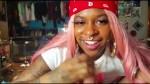 Playlist Thumb 344843141-1