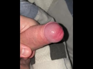 hommade amateur, cum4k, solo male, squirting