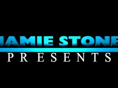 Jamie Stone Sex Terms - The Motorboat - Screenshot 1 of 16 - Jamie Stone