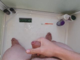 5 OF THE BIGGEST CUMSHOTS_YOU WILL EVER SEE! THICK WHITE DICK_COMPILATION!