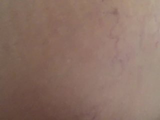 Close up pounding pussy 