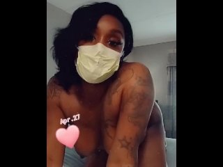 tattooed women, vertical video, verified amateurs, small tits