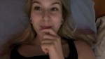 Playlist Thumb 184025752-2