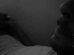 Pleasantville  - Screenshot 1 of 16 - Hard Cock