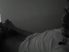 Pleasantville  - Screenshot 10 of 16 - Hard Cock