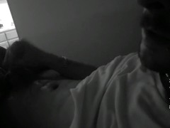 Pleasantville  - Screenshot 13 of 16 - Hard Cock