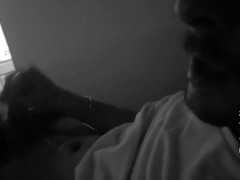 Pleasantville  - Screenshot 15 of 16 - Solo Male