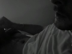 Pleasantville  - Screenshot 16 of 16 - Hard Cock