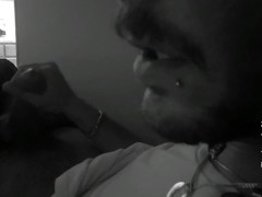 Pleasantville  - Screenshot 3 of 16 - Solo Male