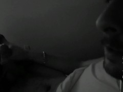 Pleasantville  - Screenshot 4 of 16 - Hard Cock