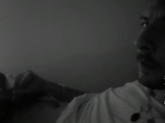 Pleasantville  - Screenshot 8 of 16 - Skeet Skeet