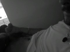 Pleasantville  - Screenshot 9 of 16 - Solo Male