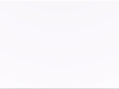 THE CEI ROULETTE GAME - PREVIEW - ImMeganLive