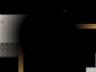 Emma the Milf Warrior_CH 17: Let's_bathe... in milk