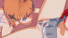 animationzss