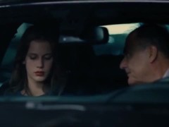 Austria  - Screenshot 1 of 16 - Teen
