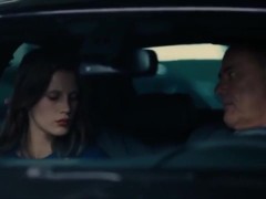 Austria  - Screenshot 2 of 16 - Pervert Old Man
