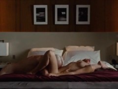 Austria  - Screenshot 6 of 16 - Girl