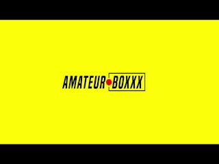 Princess Kenzie Madison gets Mesmerized & Fucked - Amateur Boxxx screenshot number 0