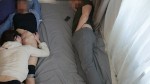 Playlist Thumb 187365592-1