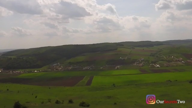 Flashing, Peeing and Masturbating in Public Places - Compilation - Pornhub Gay