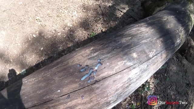 Flashing, Peeing and Masturbating in Public Places - Compilation - Pornhub Gay