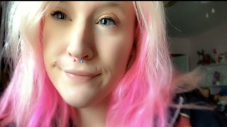Free Daisea Porn Videos from Thumbzilla
