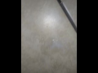 Cummed 2 