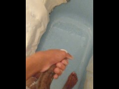 Shower Session - Screenshot 8 of 16 - Bbc