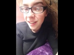 SPH Humiliation CBT Femdom Sexting Compilation