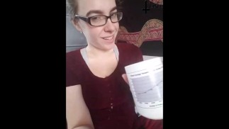 SPH 羞辱 CBT 调教色情短信汇编