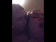 NEW VID! - Pornhub.com