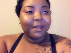 TSUNAMIINC : DONI ROSE AKA BOOBIIGODDESS  ANSWERS ALL OF HER FANS QUESTIONS