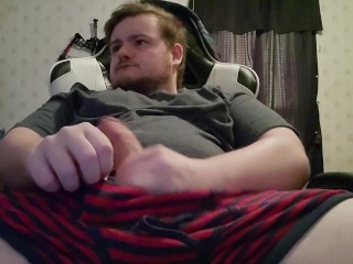 Очень нужен кто-то для этого