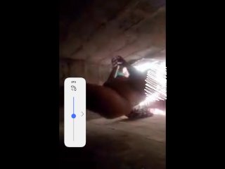 Bawal na pagibig kumare_at kumpare video_chat. Under quarantine