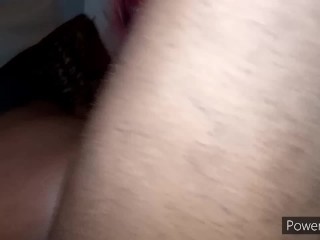 Netflix and chill sucking_bbc two angles