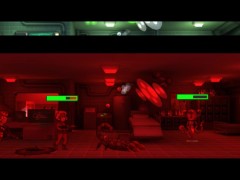 Nude Mod - Fallout Shelter | ADULT mods, Porno Game