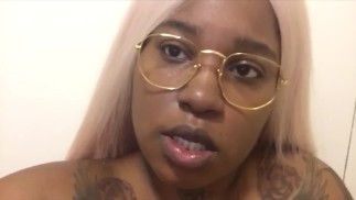 Порнозвезда Hazelnutxxx тизер!!