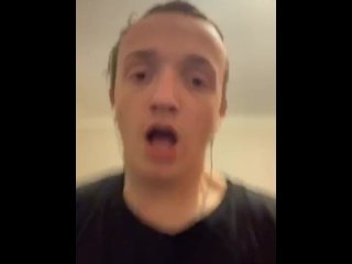 4: Aussie Spills It All Out