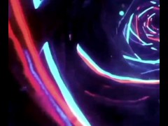 FREE VERSION: Corona Vacation Simulator Animation BIG TITTY BLONDES