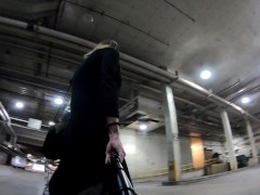 Fire Drill! - Screenshot 1 of 16 - Public