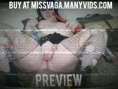 Preview squeegee punk fucks Squeegee