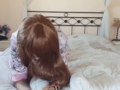 rutti&puzze! mia cugina credeva di essere sola