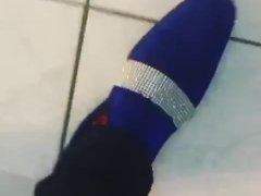 So Public ♉️ - Screenshot 14 of 16 - Flashie