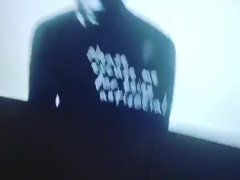 So Public ♉️ - Screenshot 15 of 16 - Bbc