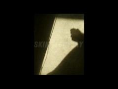 BBC Shadow Masturbation - Screenshot 11 of 16 - Masturbate
