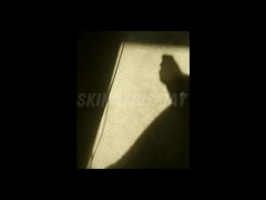 BBC Shadow Masturbation - Screenshot 14 of 16 - Bbc Masturbation