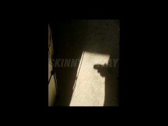BBC Shadow Masturbation - Screenshot 6 of 16 - Masturbate