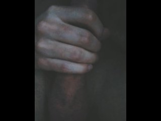 New video coming-blowjob-cum in mouth